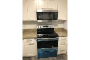 4324 NW 9th Ave #3h, Pompano Beach, FL 33064, Sold 06/09/20