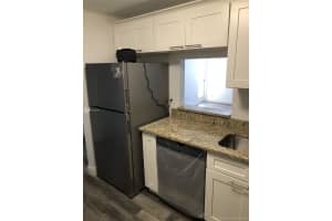 4324 NW 9th Ave #3h, Pompano Beach, FL 33064, Sold 06/09/20