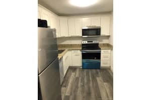 4324 NW 9th Ave #3h, Pompano Beach, FL 33064, Sold 06/09/20