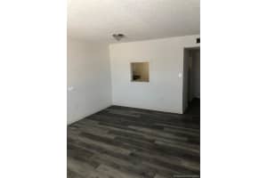 4324 NW 9th Ave #3h, Pompano Beach, FL 33064, Sold 06/09/20