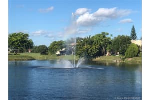 14333 SW Kendale Lakes Cir, Miami, FL 33183, Sold 07/10/20