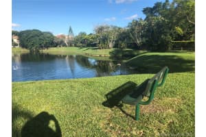14333 SW Kendale Lakes Cir, Miami, FL 33183, Sold 07/10/20