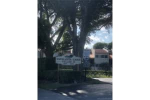 14333 SW Kendale Lakes Cir, Miami, FL 33183, Sold 07/10/20