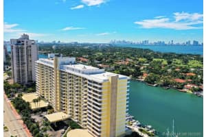 5600 Condominium, 5600 Collins Ave #9d, Miami, FL 33140, Sold 11/30/20