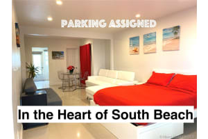 719 Euclid Ave, Miami Beach, FL 33139, Sold 03/03/21