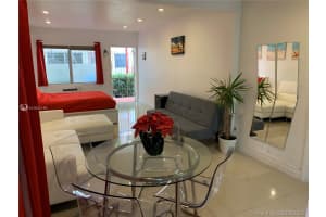719 Euclid Ave, Miami Beach, FL 33139, Sold 03/03/21