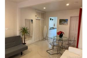 719 Euclid Ave, Miami Beach, FL 33139, Sold 03/03/21