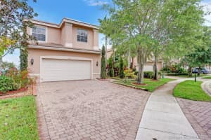 4767 SW 183rd Ave, Miramar, FL 33029, Sold 08/14/20