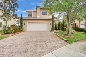 4767 SW 183rd Ave, Miramar, FL 33029, Sold 08/14/20