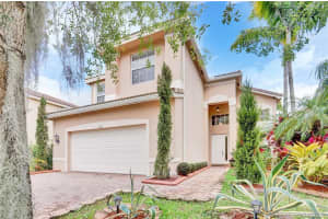 4767 SW 183rd Ave, Miramar, FL 33029, Sold 08/14/20