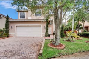 4767 SW 183rd Ave, Miramar, FL 33029, Sold 08/14/20