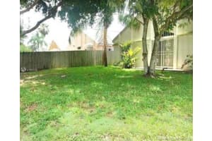 780 SW 7th Plaza, Florida City, FL 33034, Sold 05/04/20
