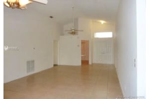 780 SW 7th Plaza, Florida City, FL 33034, Sold 05/04/20