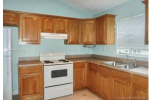 780 SW 7th Plaza, Florida City, FL 33034, Sold 05/04/20