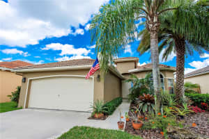 715 SE 30th Dr, Homestead, FL 33033, Sold 06/02/20