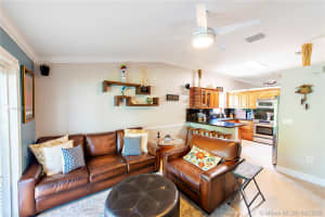 715 SE 30th Dr, Homestead, FL 33033, Sold 06/02/20