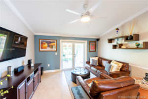 715 SE 30th Dr, Homestead, FL 33033, Sold 06/02/20