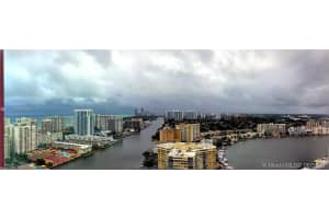 455 Paradise Isle Blvd, Hallandale Beach, FL 33009, Sold 10/13/20