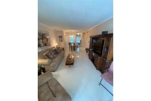 455 Paradise Isle Blvd, Hallandale Beach, FL 33009, Sold 10/13/20