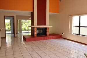 15041 SW 89th Ter Rd, Miami, FL 33196, Sold 06/29/20