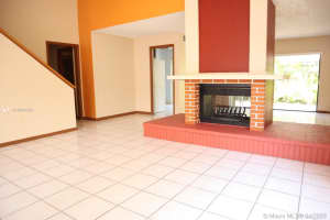 15041 SW 89th Ter Rd, Miami, FL 33196, Sold 06/29/20