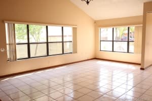 15041 SW 89th Ter Rd, Miami, FL 33196, Sold 06/29/20