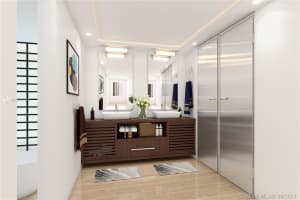 11050 SW 25th St, Davie, FL 33324, Sold 12/03/21