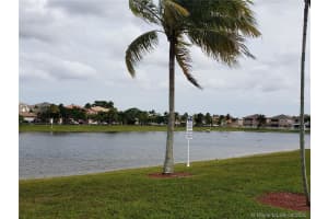 4374 SW 161st Pl, Miami, FL 33185, Sold 09/10/20