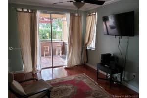 4374 SW 161st Pl, Miami, FL 33185, Sold 09/10/20