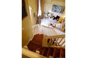 4374 SW 161st Pl, Miami, FL 33185, Sold 09/10/20