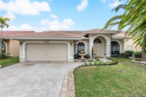 12444 SW 1st St, Coral Springs, FL 33071, Sold 06/03/20