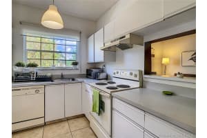 680 Cypress Club Way D10, Pompano Beach, FL 33064, Sold 05/19/20