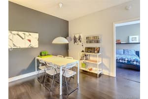680 Cypress Club Way D10, Pompano Beach, FL 33064, Sold 05/19/20