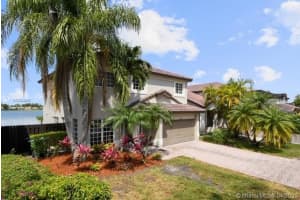 14282 SW 122nd Ct, Miami, FL 33186, Sold 06/17/20