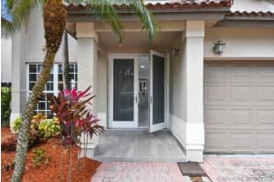 14282 SW 122nd Ct, Miami, FL 33186, Sold 06/17/20