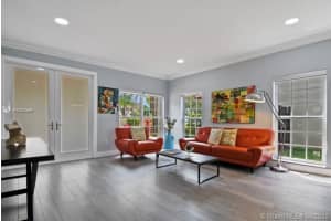 14282 SW 122nd Ct, Miami, FL 33186, Sold 06/17/20