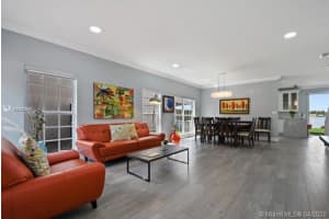 14282 SW 122nd Ct, Miami, FL 33186, Sold 06/17/20