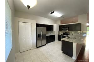 2810 Dunwoodie Pl, Homestead, FL 33035, Sold 05/22/20