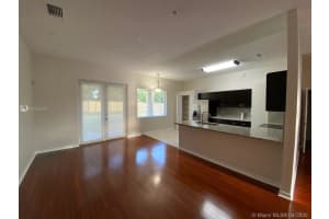 2810 Dunwoodie Pl, Homestead, FL 33035, Sold 05/22/20