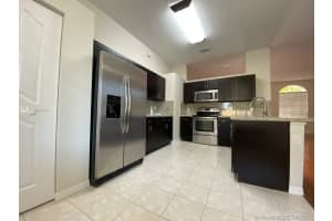 2810 Dunwoodie Pl, Homestead, FL 33035, Sold 05/22/20