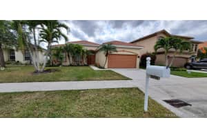 2810 Dunwoodie Pl, Homestead, FL 33035, Sold 05/22/20