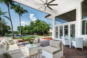 2725 Windmill Ranch Rd, Weston, FL 33331, Sold 07/30/20