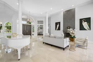 2725 Windmill Ranch Rd, Weston, FL 33331, Sold 07/30/20