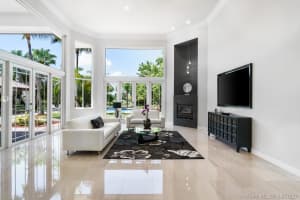 2725 Windmill Ranch Rd, Weston, FL 33331, Sold 07/30/20
