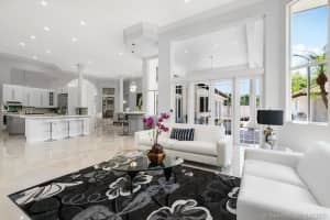 2725 Windmill Ranch Rd, Weston, FL 33331, Sold 07/30/20