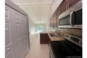 7435 NW 33rd St, Lauderhill, FL 33319, Sold 06/19/20