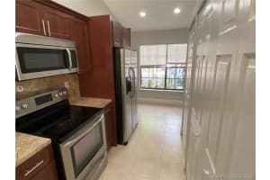 7435 NW 33rd St, Lauderhill, FL 33319, Sold 06/19/20