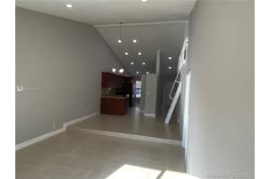 7435 NW 33rd St, Lauderhill, FL 33319, Sold 06/19/20