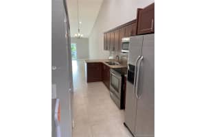 7435 NW 33rd St, Lauderhill, FL 33319, Sold 06/19/20