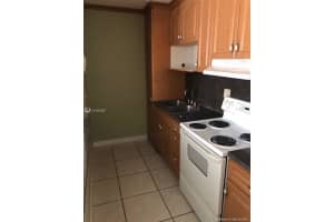 4310 NW 79th Ave #1b, Doral, FL 33166, Sold 06/12/20
